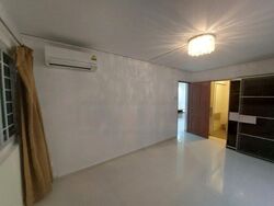 Blk 119 Mcnair Spring (Kallang/Whampoa), HDB 4 Rooms #550836361